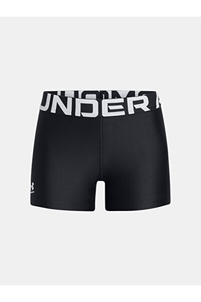 Under Armour Pantaloni scurți de fată G HG Shorty