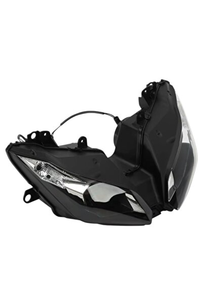 EVO MOTORS Far Kawasaki Ninja ZX6R ZX636 2013 2018 A1933