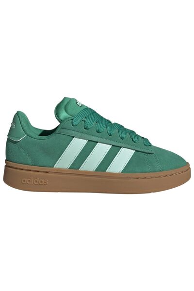 adidas Grand Court Alpha 42