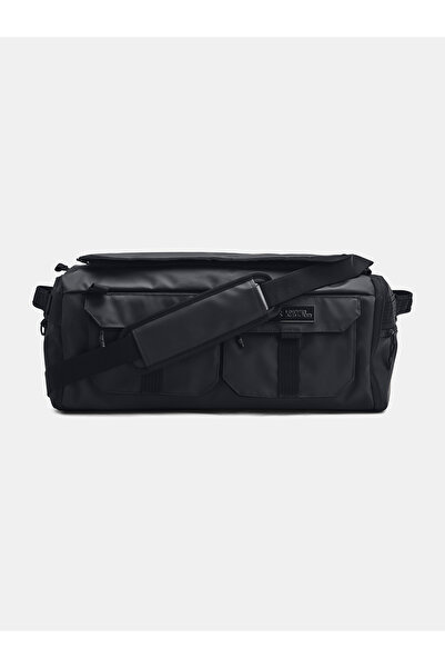 Under Armour Geantă unisex UA Triumph Backpack Duffle