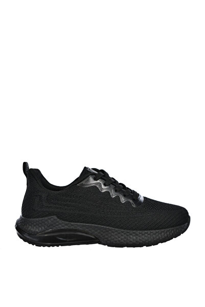 Big Star Adidași bărbați TT174145 41