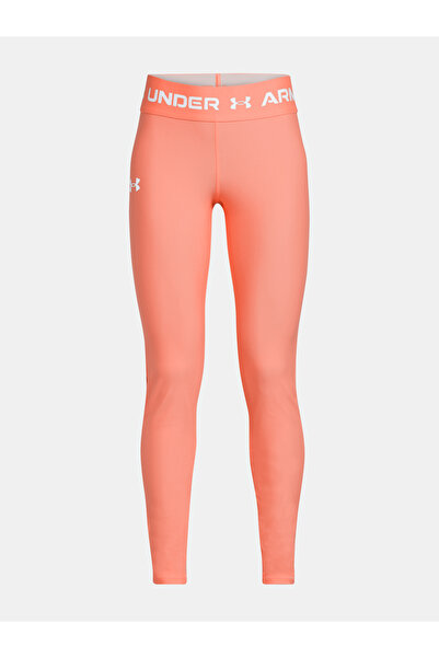 Under Armour Dívčí legíny Armour Legging