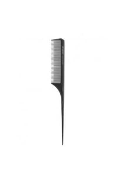 Lussoni Pieptan cu maner Hr Comb Ltc 210 Lift Tail