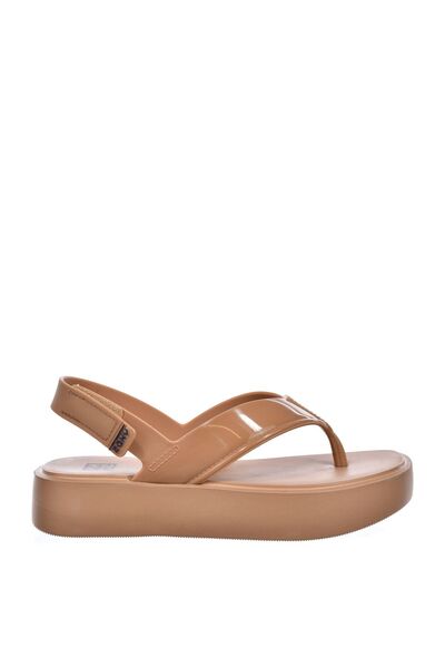 Zaxy Sandale TT285053-02064 38