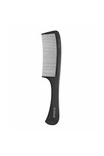 Lussoni Pieptan cu Maner Handle Comb HC 400