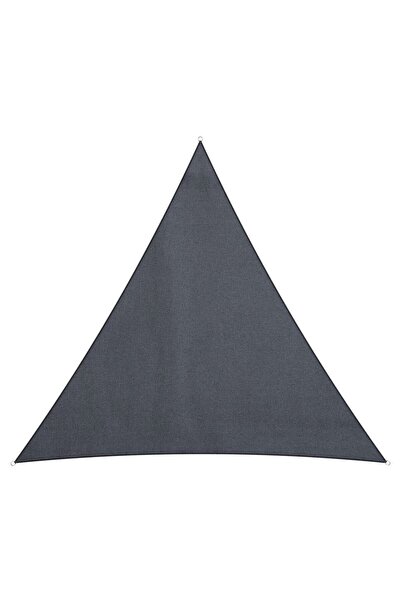 Plonos Panza parasolar, pentru terasa, balcon, gradina, material PE tesut den...