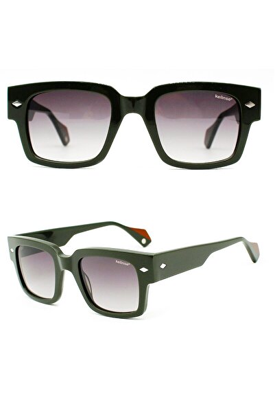 KELINSE Sunglasses