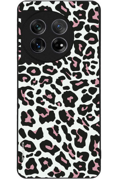 Other Σειρά Sonique Animal Print OnePlus 11 5G Θήκη Κινητού Τηλεφώνου με Σχέδ...