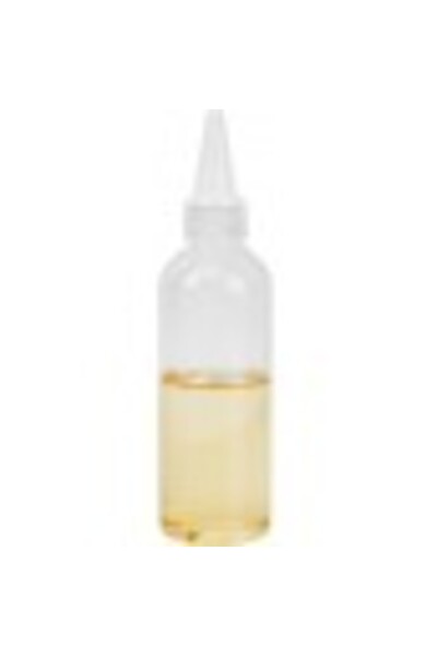KraftProfesional Aparat de vopsit fără aer 1500 W 2.3 L/min 5795