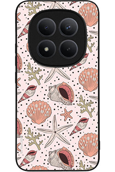 Other Sonique Θήκη Σειράς Ocean για Xiaomi Redmi Note 15 Pro Plus 5g Αστερίας