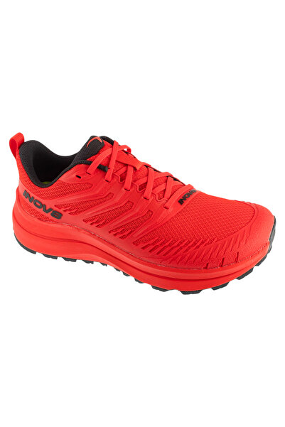 Inov-8 TrailFly Max V2, Pantofi de alergare pentru bărbați