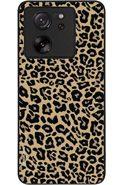 Other Θήκη Σειράς Animal Print Sonique για Xiaomi Xiaomi 13t 5g Xiaomi 13t Pr...