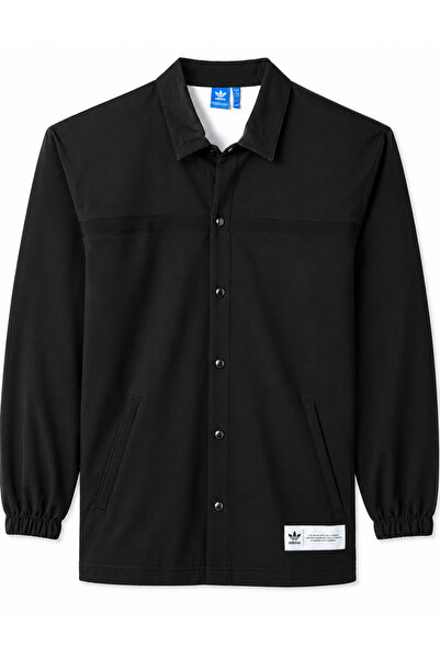 Adidas Sportswear Men's jacket