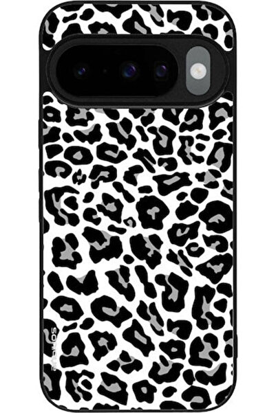 Other Θήκη Σειράς Animal Print Sonique για Google Pixel 10 5G Pixel 10 Pro 5G...