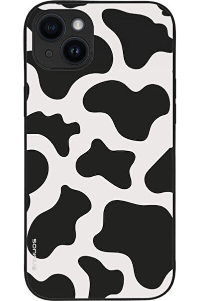 Other Σειρά Sonique Animal Print Θήκη Κινητού Τηλεφώνου Apple iPhone 14 Plus ...