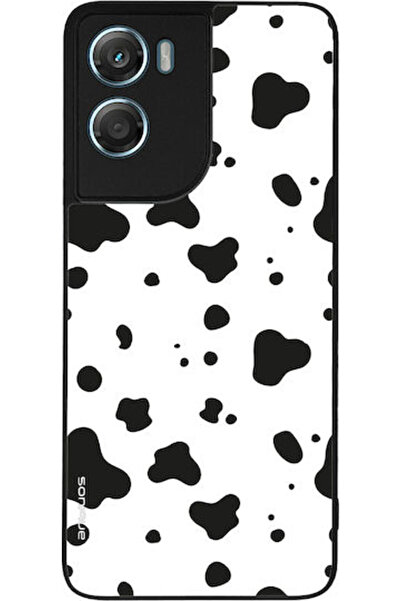 Other Θήκη Sonique Σειρά Animal Print Motorola Moto G06 4G Moto G06 Power 4G ...