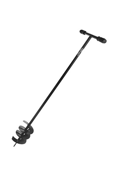DEDRA EXIM Manual earth auger, 110 mm
