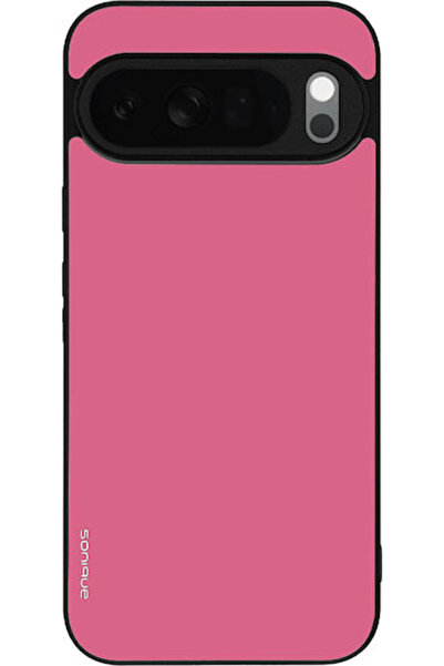 Other Σειρά Sonique Colorbloc Θήκη Κινητού Τηλεφώνου Google Pixel 10 Pro XL 5...