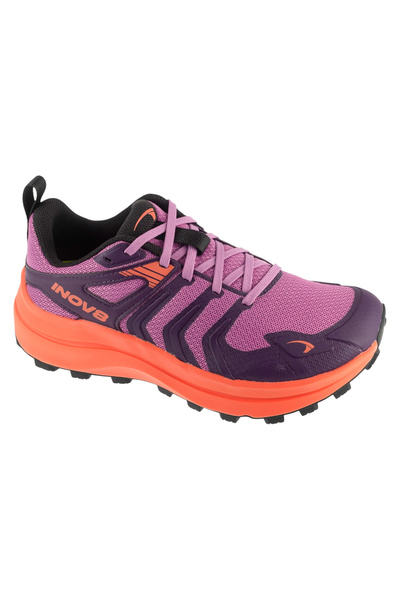 Inov-8 TrailTalon Max, Women's Running shoes