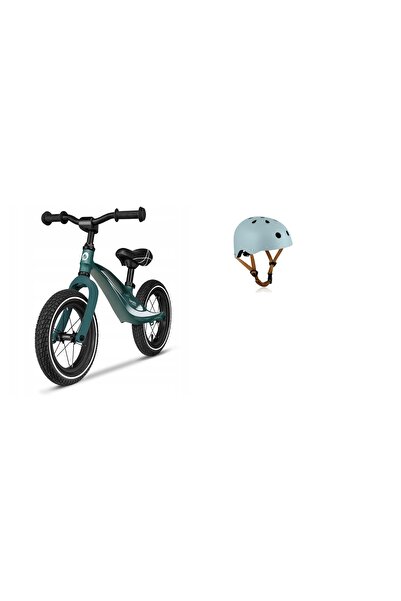 Lionelo Bicicleta fara pedale, Lionelo, Bart Air, Usoara, Cu cadru din magnez...