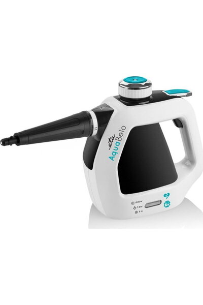 ETA Aquabelo 126490000
