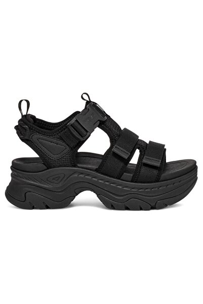 TEVA Hurricane Ampsole Gaila 41