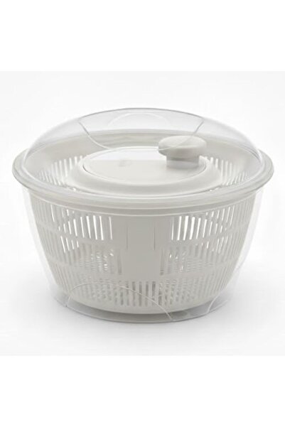 Yıldızan Nzr Beautestore 5 Liter Boy Vega Salad Dehydrator - Vegetable Dehydr...