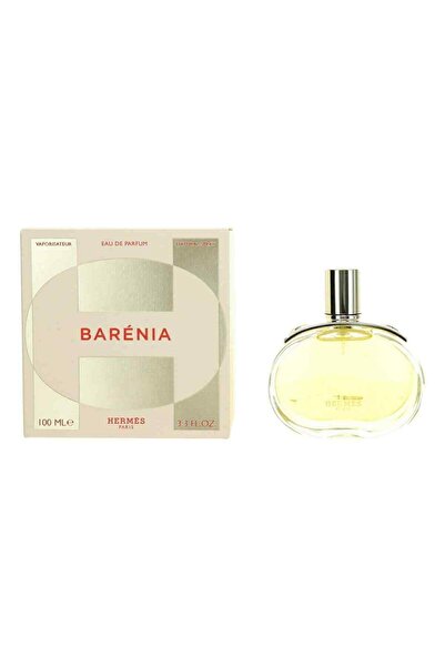 Hermes HERMÈS Barénia Eau de Parfum – 100 ML