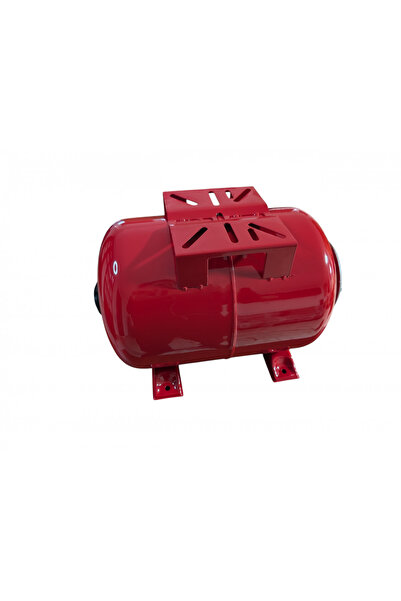 OEM Vas Expansiune Hidrofor 24L 6 Bar, Vas Hidrofor Orizontal din Otel, pentr...