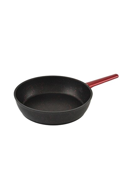 Marka Bahama 26 cm Pan