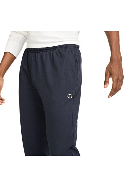 Champion Men's sweatpants