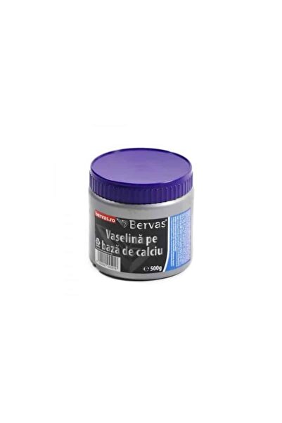 Z-Tools Γράσο Ρουλεμάν, U 170, 500γρ / EXT5488