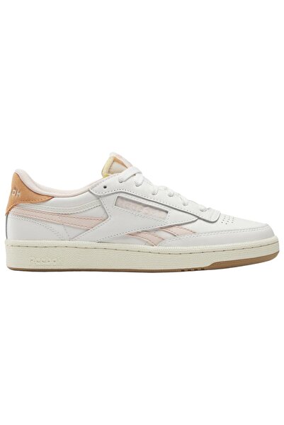 Reebok Club C Revenge Vintage 37,5