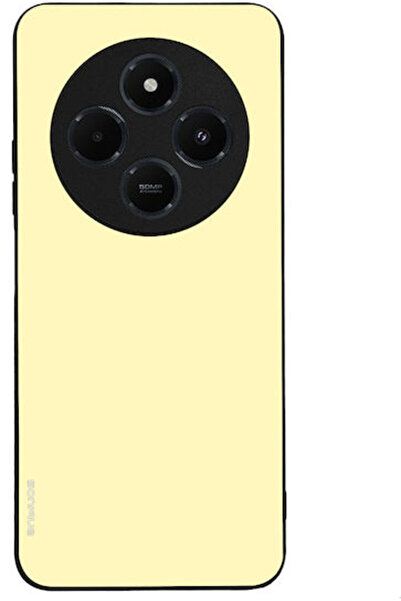 Other Θήκη Σειράς Sonique Colorbloc για Xiaomi Redmi 14c 4g Poco C75 4g Redmi...