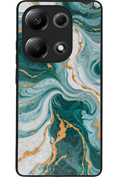 Other Θήκη Σειράς Sonique Marble για Xiaomi Redmi Note 13 Pro 4G Poco M6 Pro ...