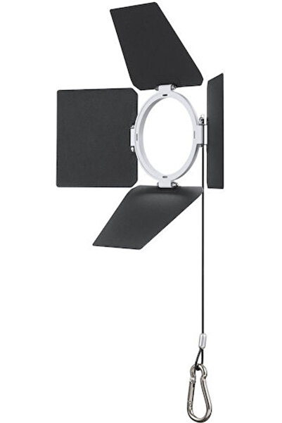 Godox Αξεσουάρ για Στούντιο Κωδικός: GD-ML-B4