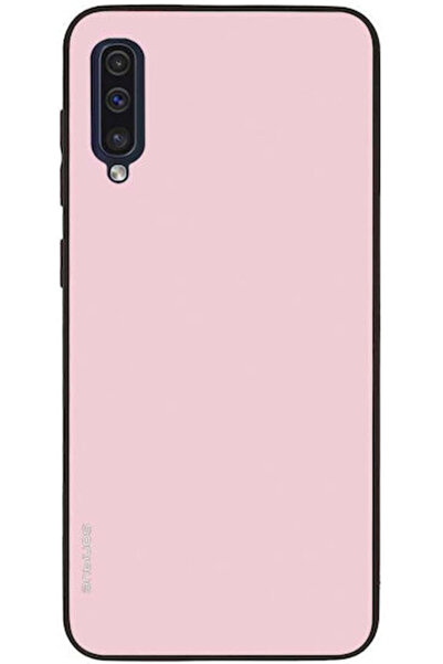 Other Θήκη Σειράς Sonique Colorbloc για Samsung Galaxy A50 Galaxy A50s Galaxy...
