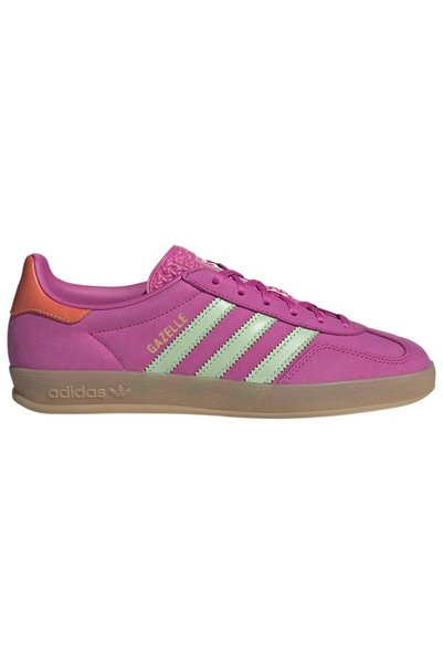 adidas Γκαζέλ Γυναικεία Παπούτσια Εσωτερικού Χώρου