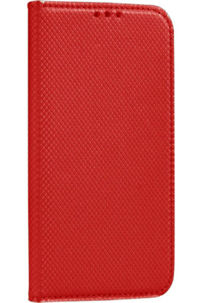 Senso Βιβλίο Κόκκινο (iPhone 16) Κωδικός: BMIP16R