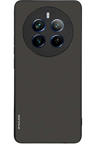 Other Θήκη Sonique Colorbloc Series για Realme 12 Pro 5G Realme 12 Pro Plus 5...