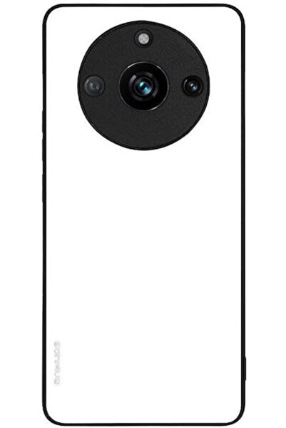 Other Θήκη Sonique Colorbloc Series για Realme 11 Pro 5G Realme 11 Pro Plus 5...