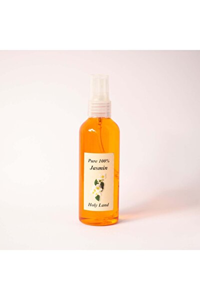OEM Parfum puternic de iasomie cu mir pur 100% – Terra Sfântă 100 ml