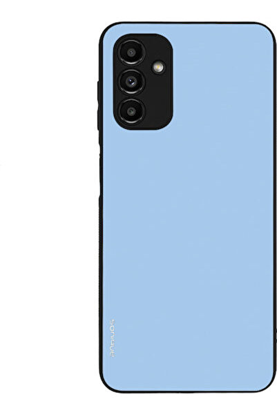 Other Θήκη Σειράς Sonique Colorbloc για Samsung Galaxy A13 5G Galaxy A04s Τιρ...