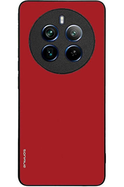 Other Θήκη Sonique Colorbloc Series Realme 12 Pro 5g Realme 12 Pro Plus 5g Κό...