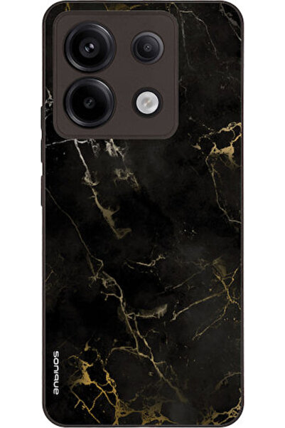 Other Θήκη Σειράς Sonique Marble για Xiaomi Redmi Note 13 Pro 5G Poco X6 5G Μ...