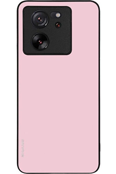 Other Θήκη Sonique Colorbloc Series για Xiaomi 13t 5g Xiaomi 13t Pro 5g Ανοιχ...