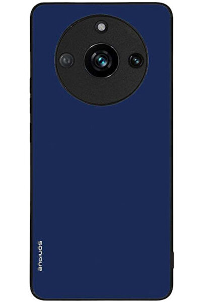Other Θήκη Sonique Colorbloc Series για Realme 11 Pro 5G Realme 11 Pro Plus 5...