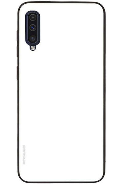 Other Θήκη Σειράς Sonique Colorbloc για Samsung Galaxy A50 Galaxy A50s Galaxy...