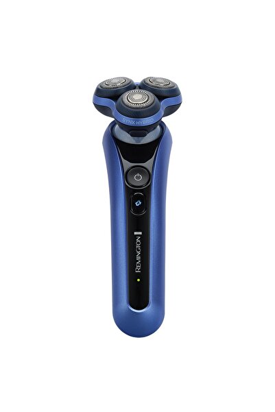 Remington Aparat de ras cu capete rotative Limitless X7 XR1775