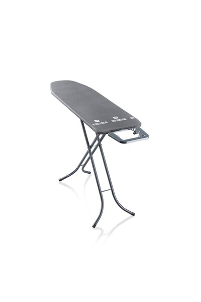Leifheit Ironing board Classic M Black